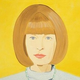 The Devil Wears Yellow: Anna Wintour Immortalized In Art